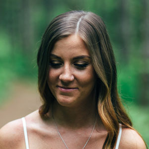 小七手机号在线网页轰炸