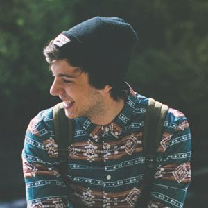 自动充值快速的免费用虚拟号码发电话